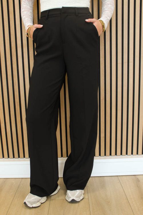 Wide_leg_pantalon_zwart-5477_big_image