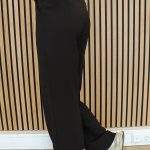 Wide_leg_pantalon_zwart_1-5478_big_image
