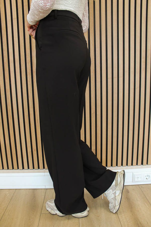 Wide_leg_pantalon_zwart_1-5478_big_image
