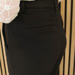 Wide_leg_pantalon_zwart_2-5479_big_image