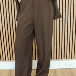 Wide_pantalon_bruin_-_Lucie-6020_big_image