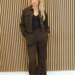 Wide_pantalon_bruin_-_Saida-5766_big_image