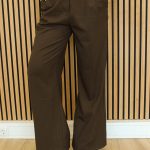 Wide_pantalon_bruin_-_Saida_1-5767_big_image