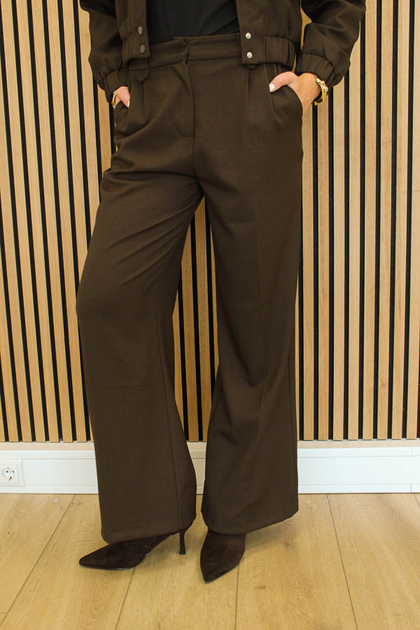 Wide_pantalon_bruin_-_Saida_1-5767_big_image
