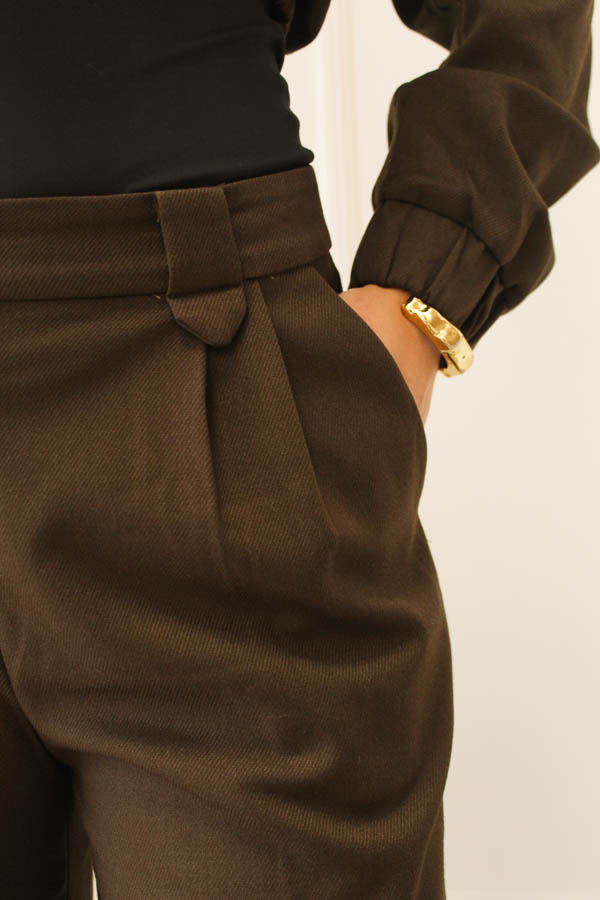 Wide_pantalon_bruin_-_Saida_2-5769_big_image