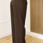 Wide_pantalon_bruin_-_Saida_3-5770_big_image