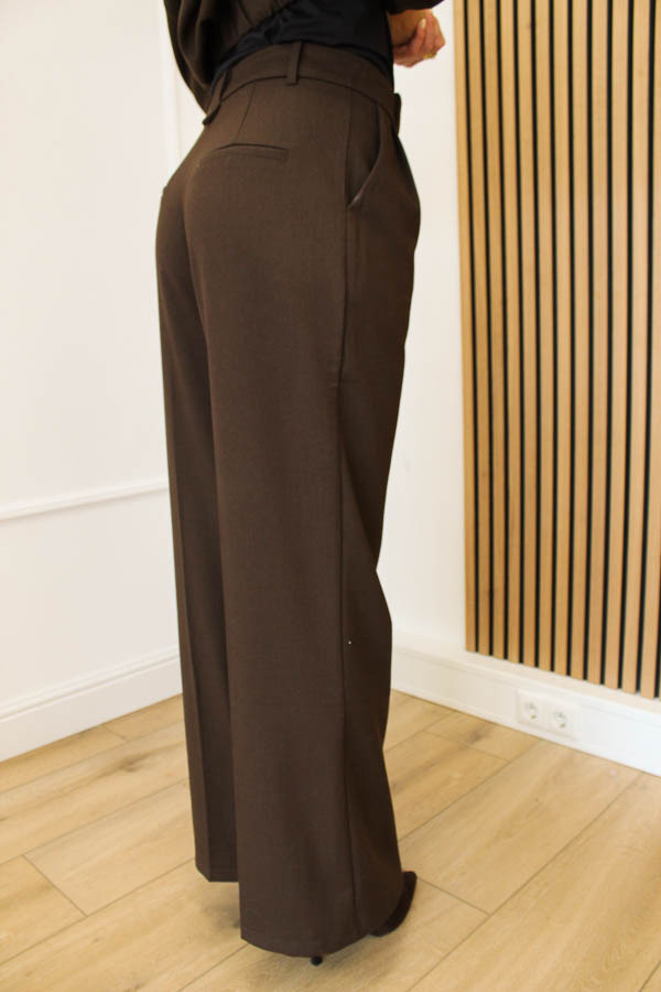 Wide_pantalon_bruin_-_Saida_3-5770_big_image