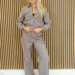 Wide_pantalon_taupe_-_Saida-5771_big_image-1