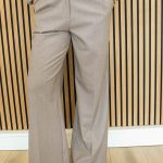 Wide_pantalon_taupe_-_Saida_1-5775_big_image-1