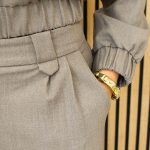 Wide_pantalon_taupe_-_Saida_2-5776_big_image-1