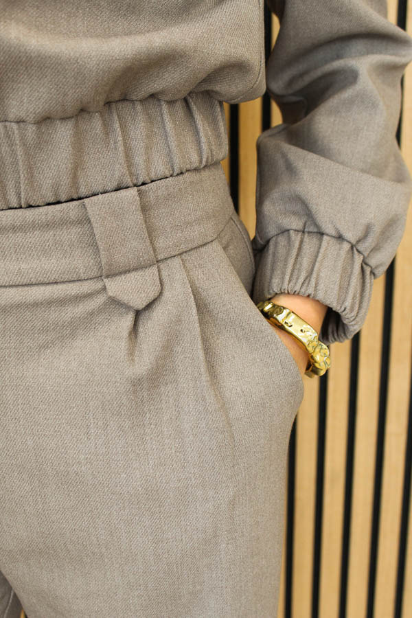 Wide_pantalon_taupe_-_Saida_2-5776_big_image-1