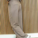 Wide_pantalon_taupe_-_Saida_3-5777_big_image-1