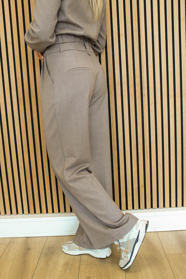 Wide_pantalon_taupe_-_Saida_3-5777_big_image-1