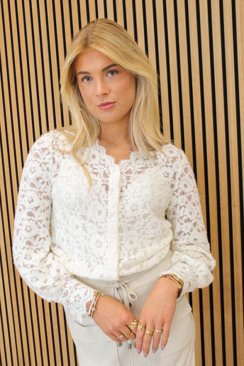 kanten_top_knopen_ecru_-_Gilda-6625_big_image