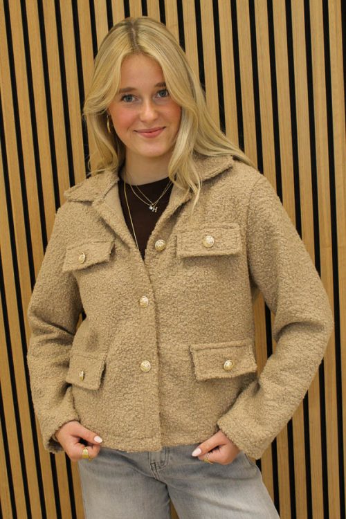 teddy_jack_beige_aimy_4-6151_big_image-1