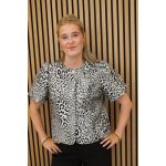 Blouse_panterprint_grijs_-_Minde_-5465_v7l_big_image_962