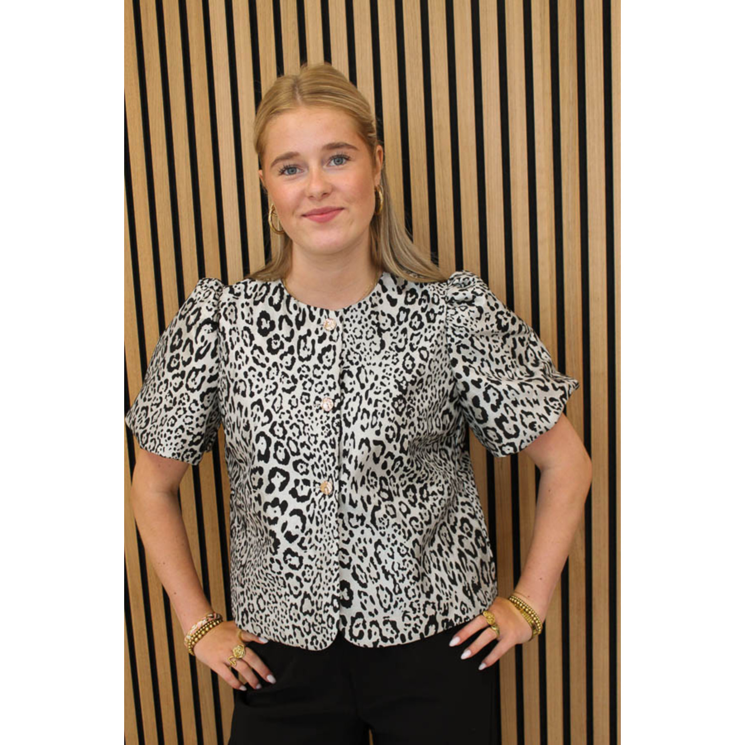 Blouse_panterprint_grijs_-_Minde_-5465_v7l_big_image_962