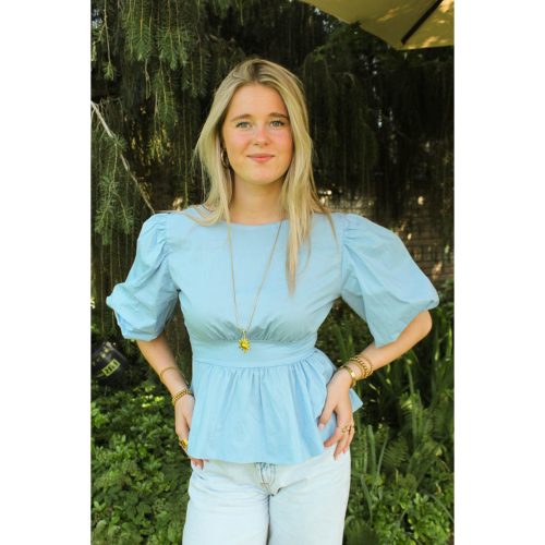 Blouse_pofmouw_blauw_-_Evita-4868_big_image_rsb