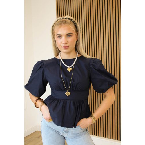 Blouse_pofmouw_marine_-_Evita-3327_big_image_m3l