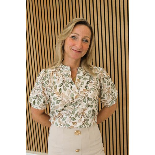 Blouse_v-hals_mint_-_Leila-4663_big_image_n38