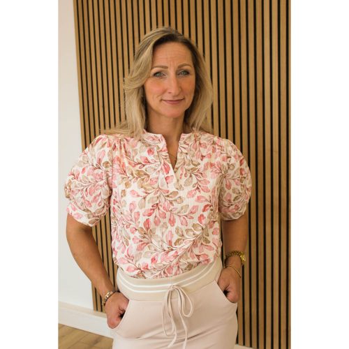 Blouse_v-hals_roze_-_Leila-4644_big_image_bbe