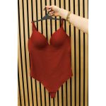 Body_met_cup_bordeaux_1-7426_big_image