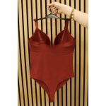 Body_met_cup_bordeaux_2-7427_big_image