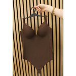 Body_met_cup_bruin_1-7420_big_image-1