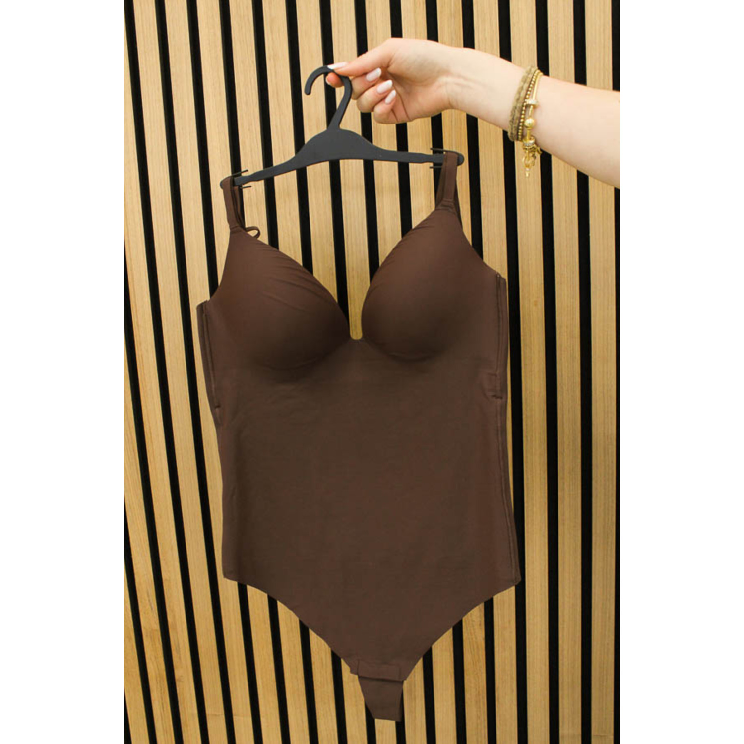 Body_met_cup_bruin_1-7420_big_image-1