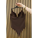 Body_met_cup_bruin_2-7421_big_image-1