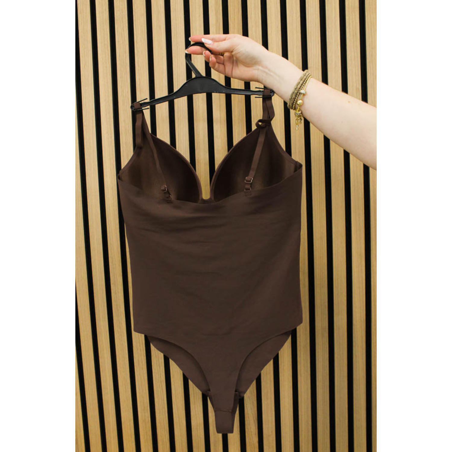 Body_met_cup_bruin_2-7421_big_image-1