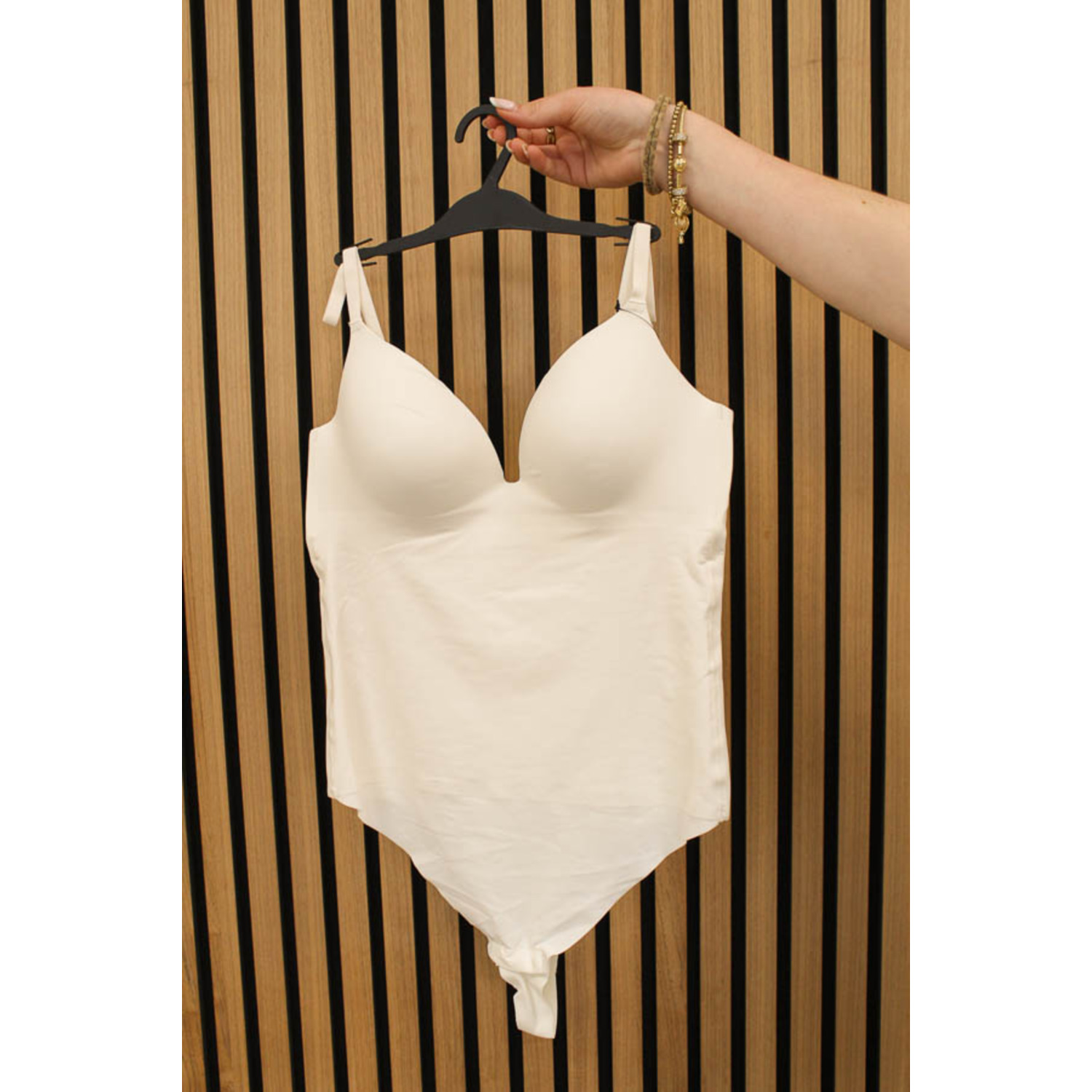 Body_met_cup_wit_1-7422_big_image