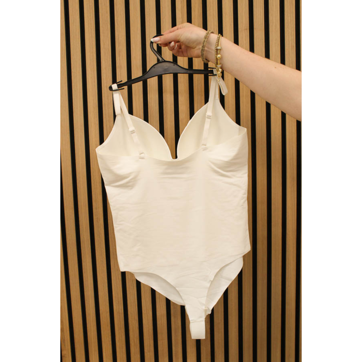 Body_met_cup_wit_2-7423_big_image