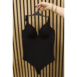 Body_met_cup_zwart_1-7424_big_image-1