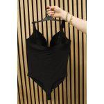 Body_met_cup_zwart_2-7425_big_image-1