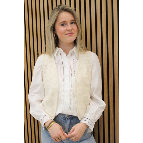 Boho_gilet_borduursel_beige_2-8_big_image_sx7