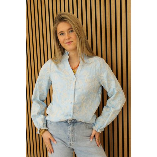 Broderie_blouse_blauw_-_Estelle-2969_big_image_15f