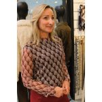 Col_top_print_bordeaux_-_Aria-7271_big_image