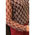 Col_top_print_bordeaux_-_Aria_1-7272_big_image