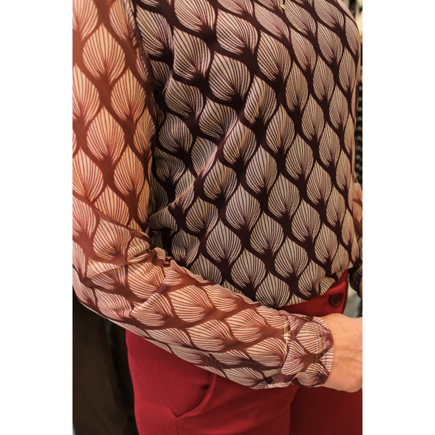 Col_top_print_bordeaux_-_Aria_1-7272_big_image