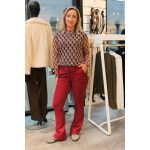 Col_top_print_bordeaux_-_Aria_2-7270_big_image