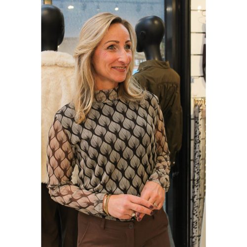 Col_top_print_kaki_-_Aria-7257_big_image-1