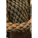 Col_top_print_kaki_-_Aria_1-7258_big_image-1