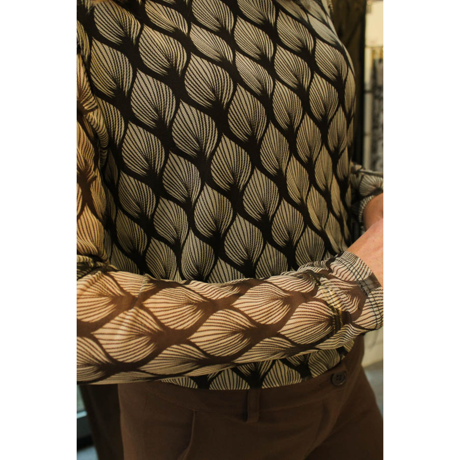 Col_top_print_kaki_-_Aria_1-7258_big_image-1