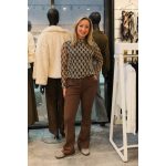 Col_top_print_kaki_-_Aria_2-7253_big_image-1