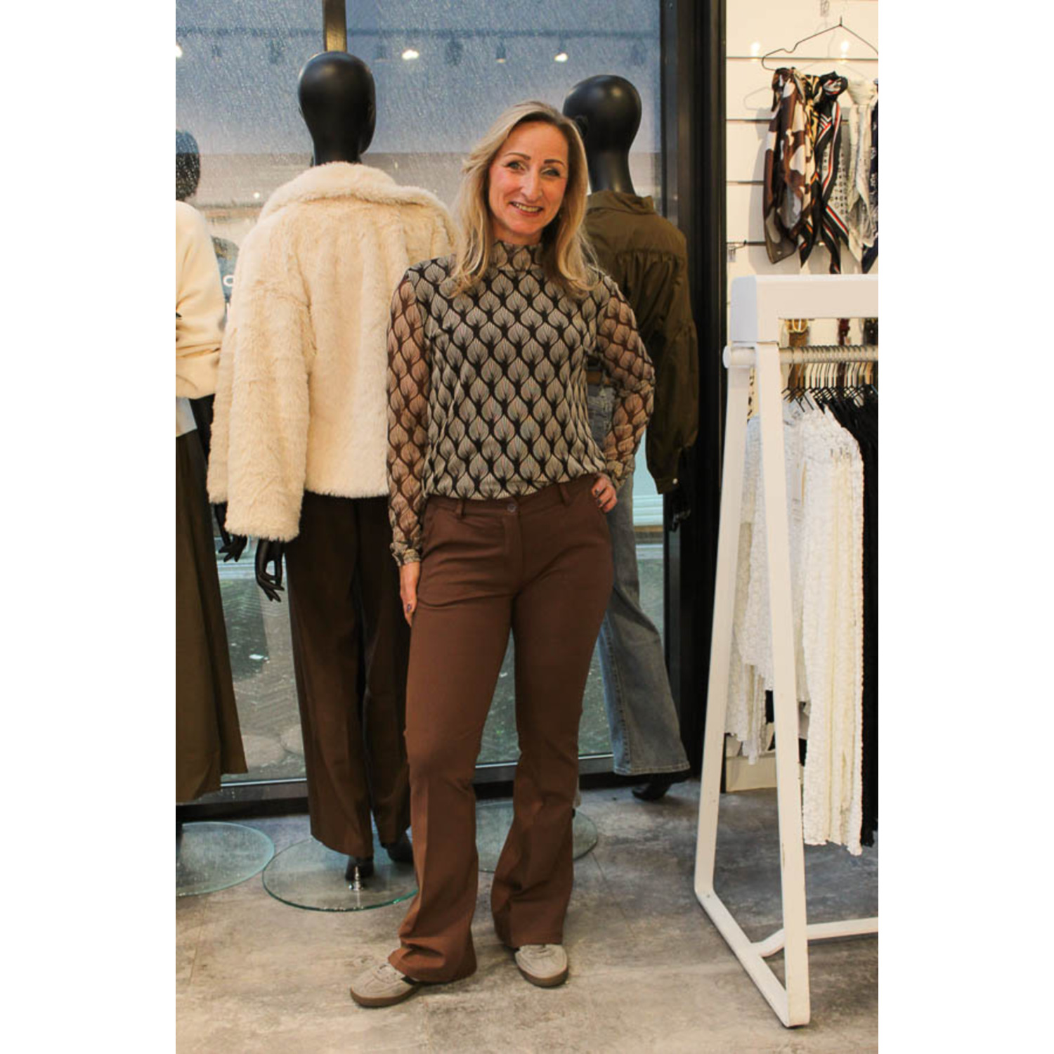 Col_top_print_kaki_-_Aria_2-7253_big_image-1