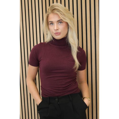 Coltrui_bordeaux_-_Kira-6210_big_image_fql