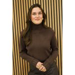 Coltrui_bruin_-_Anna-7387_big_image