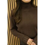 Coltrui_bruin_-_Anna_1-7388_big_image