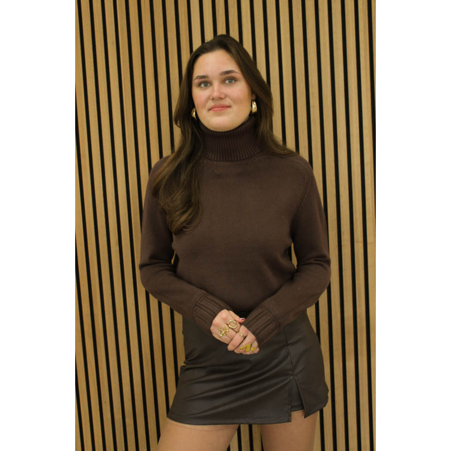 Coltrui_bruin_-_Anna_2-7386_big_image